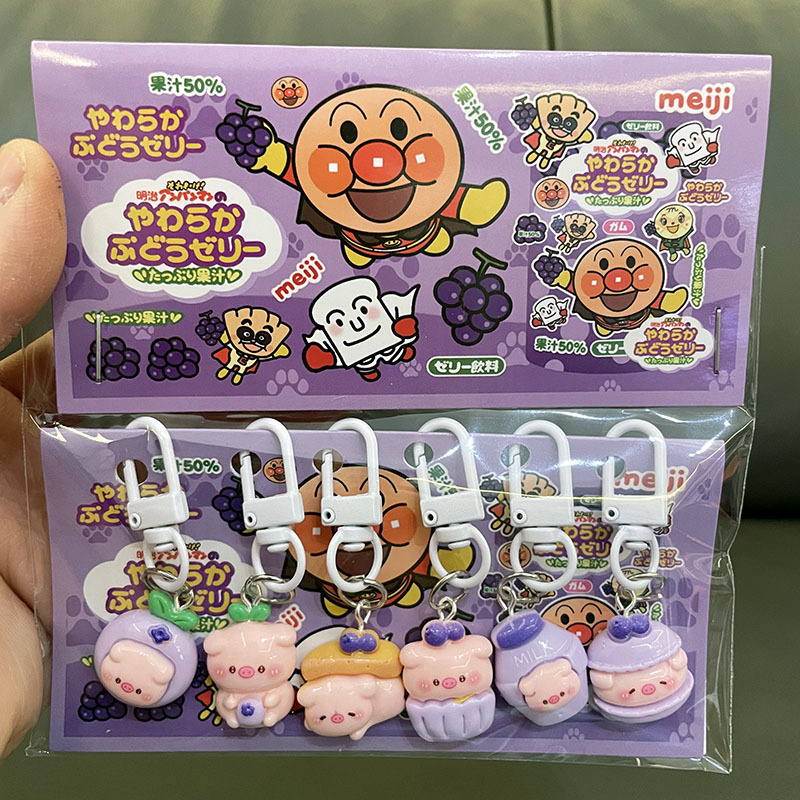 微信图片_20240113013816.jpg