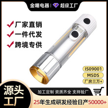 �������Ͳ�����h�䳬��¶�IѲ߉Ұ���늿ɳ���L�m������������