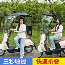 늄܇Ħ܇sۯBƿ܇̤܇L羳