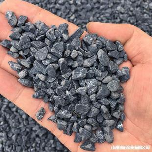 ���@ʯ����ʯ�쾰��ʯͥԺ���@����ʯ��50������ɫ��ʯʯ�ӻ�ɫ