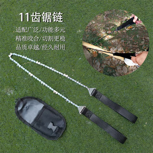 ��yʽ������ ����朗l���11�X�i䓿ڴ����24�� �@���޼�����