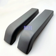 ۰PUlgtPUԽYƤײƷkκd