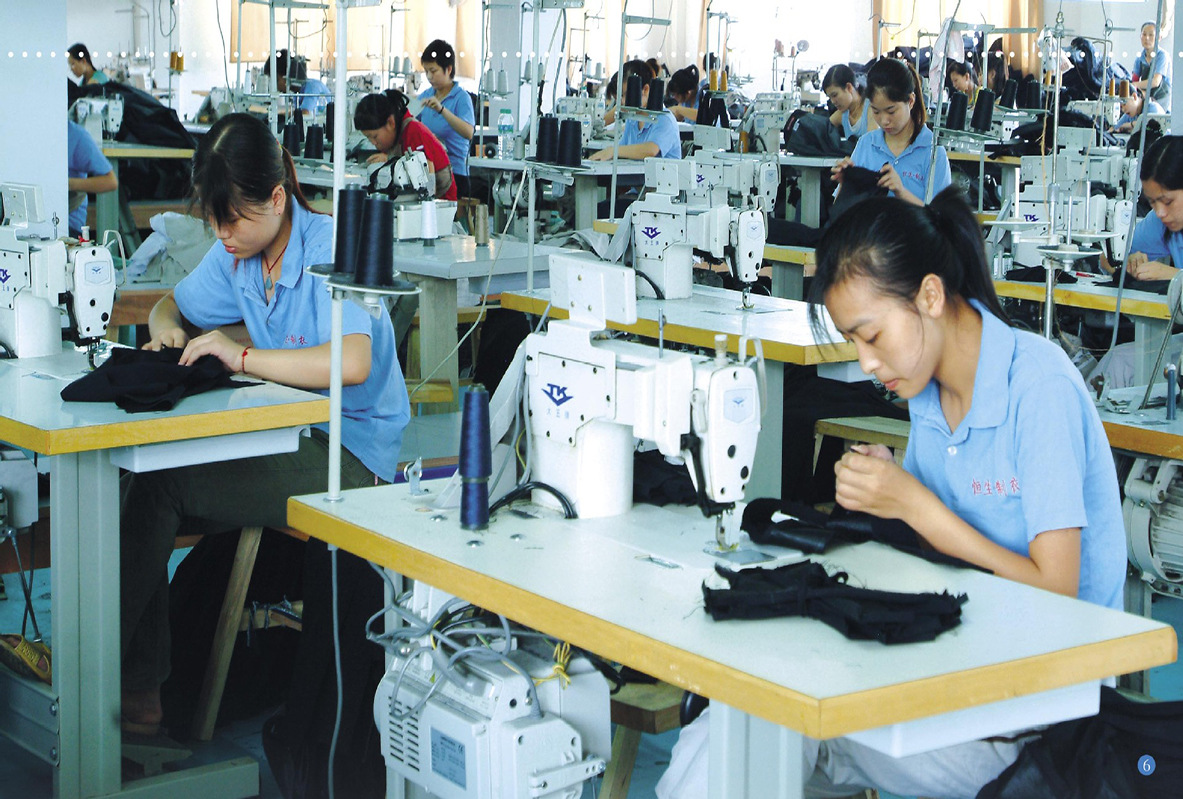 4080306541_895817233