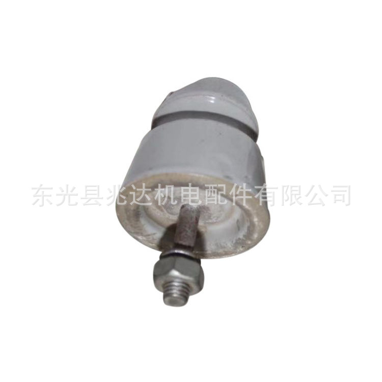 厂家制造销售PD一1一2一3针式瓷瓶