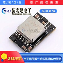 DP5700-12V2A  SDAPO/�_��  ��̫�W���ģ�K(POE)  30��/�бP