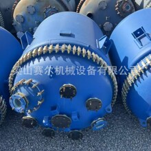 ֻͷO 50L-500L´ɷ͸ I