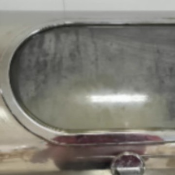 KINGO�����󾫹���/����¯ ������¯ �Ƶ������Ӵ�Ȧ �Ӵ�Ƭ