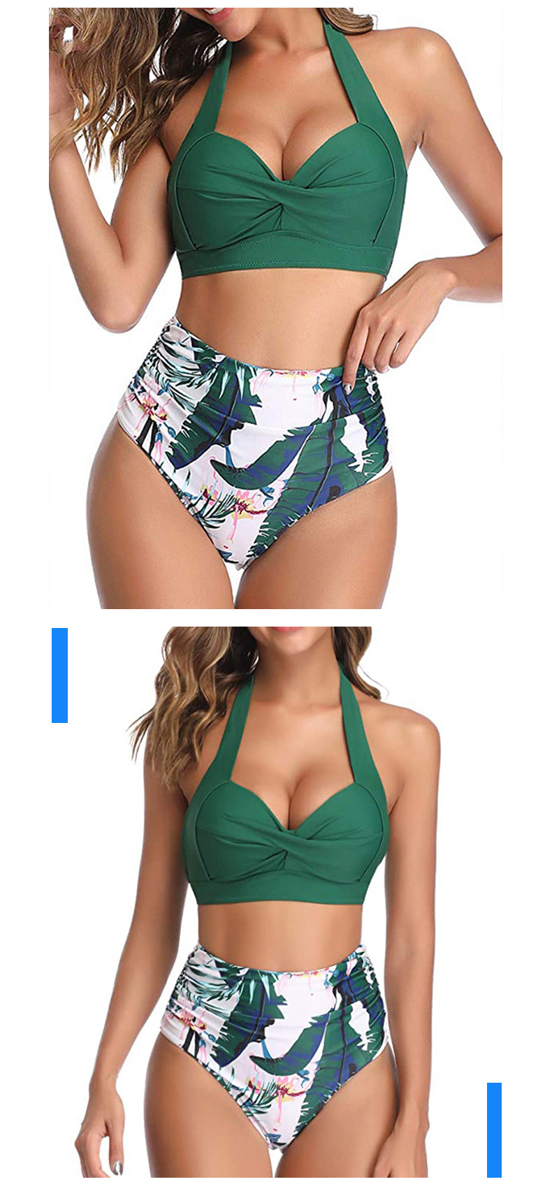 Bikini Set Image 4