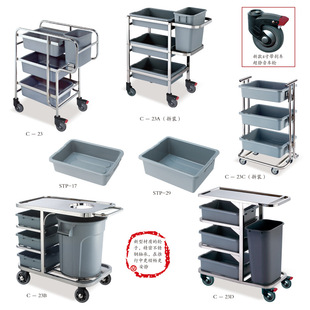 �͏d����܇�ղ�܇�Ƶ겻�P䓷���܇�ƄӲ���;߱P�����ռ�����܇