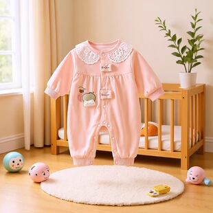 ���＾�¿�Ů�����ɐ��B�w�냺�����ɐ����������������⴩��