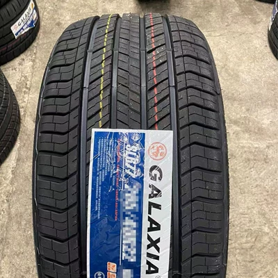 Xinghe 275/60R20 Off-Road Off-road şinlər