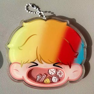 �¿�EXO�����״���u�u���ɐ۸��ֵ�������������耳׿��ͶY��