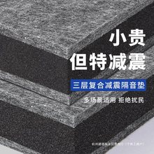 �p������|��������표p���|�o�������|ֹ�������؉|��ٸ���|