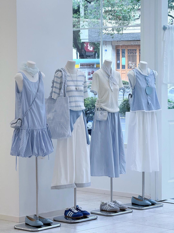 2025夏季新款品牌女装杂款包十三行工厂店实体直播摆摊批发货源|undefined