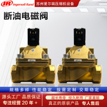 �Ϻ�Ӣ�����m����늴��y93470235