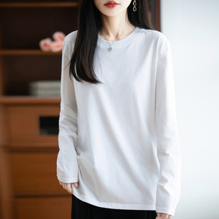 �A�I�L��ᘿ�������ŮT���ճ�����25�＾���ȴ��޾�������l��