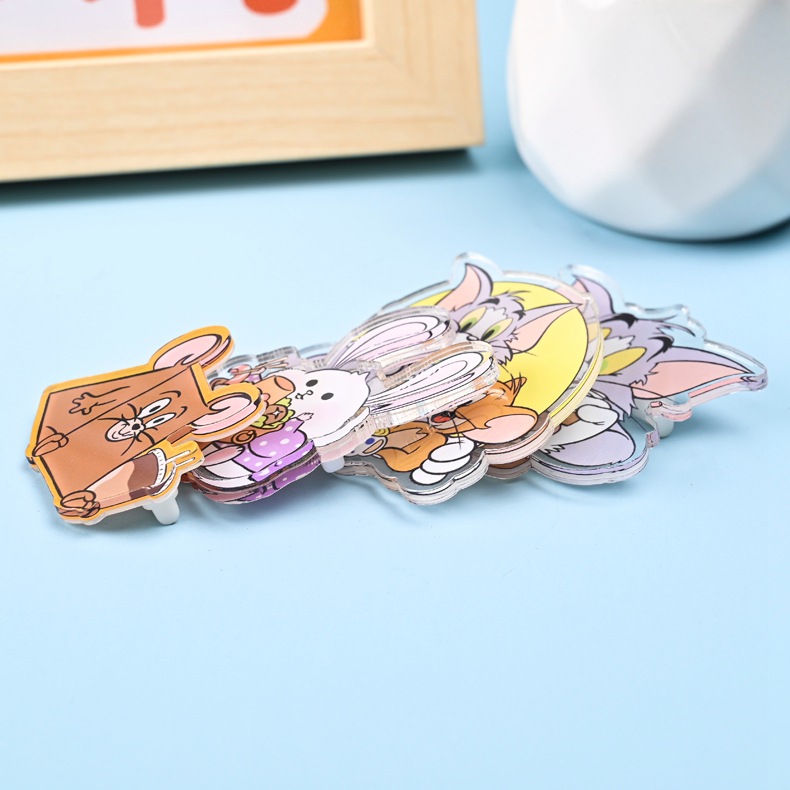 亚克力卡通胸针 (5).jpg