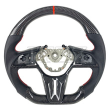 mծaGTR R35 ̼wSƤ﷽Pb