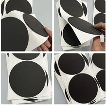 ����EVA�|��������_�|�W�����z�|Ƭ��ճeva�����z�|�Ҿ߉|