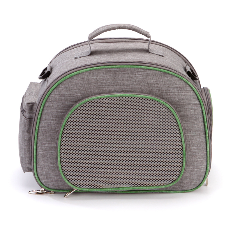 Pet Carrier Image 2