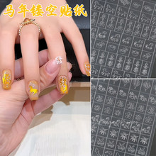 �R���U�������N���~�XԪ�����L�N��������\ƽ�����ꌣ��ָ���b�