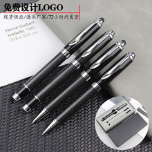 ���l���̼�w�S���ֹP�V��YƷ�|���A��P�̄ս������b�P���M����