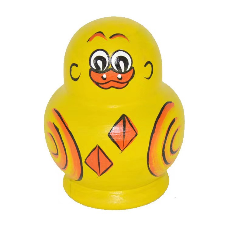 微信图片_20240709212615