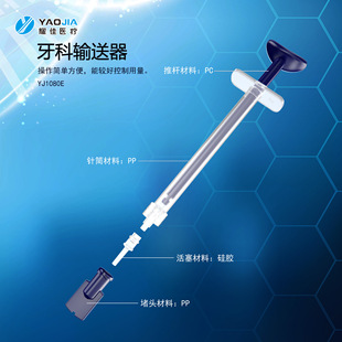 1mlһͲIݿͲҎעcz  ݔ