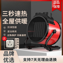 늟�ȡů�����Iů�L�C���ô��ʹ����ٟ��L�CС���ȡů����