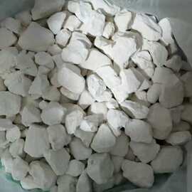 生石灰规格块状钢厂冶炼规格块状氧化钙消毒杀菌大量吸水