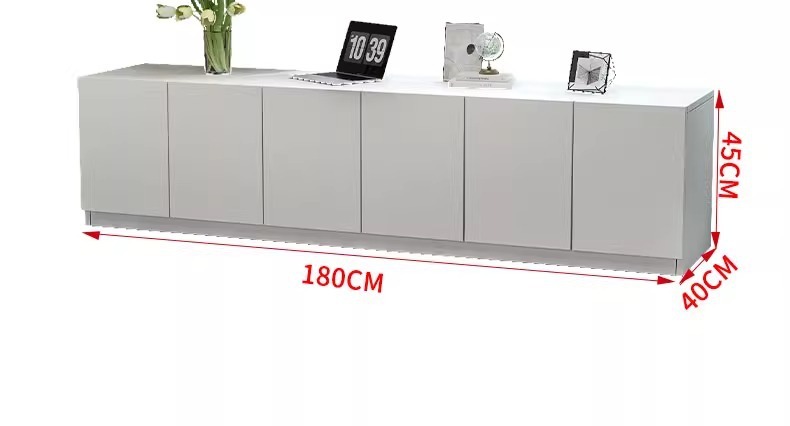 35aacd80-6c1a-42e8-ad65-1824a1280bc1.jpe