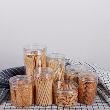 �ݼyʳƷ��͸����ˮ���w���Ϲ�����ƿ�ܷ�� �V��petʳƷ���b����