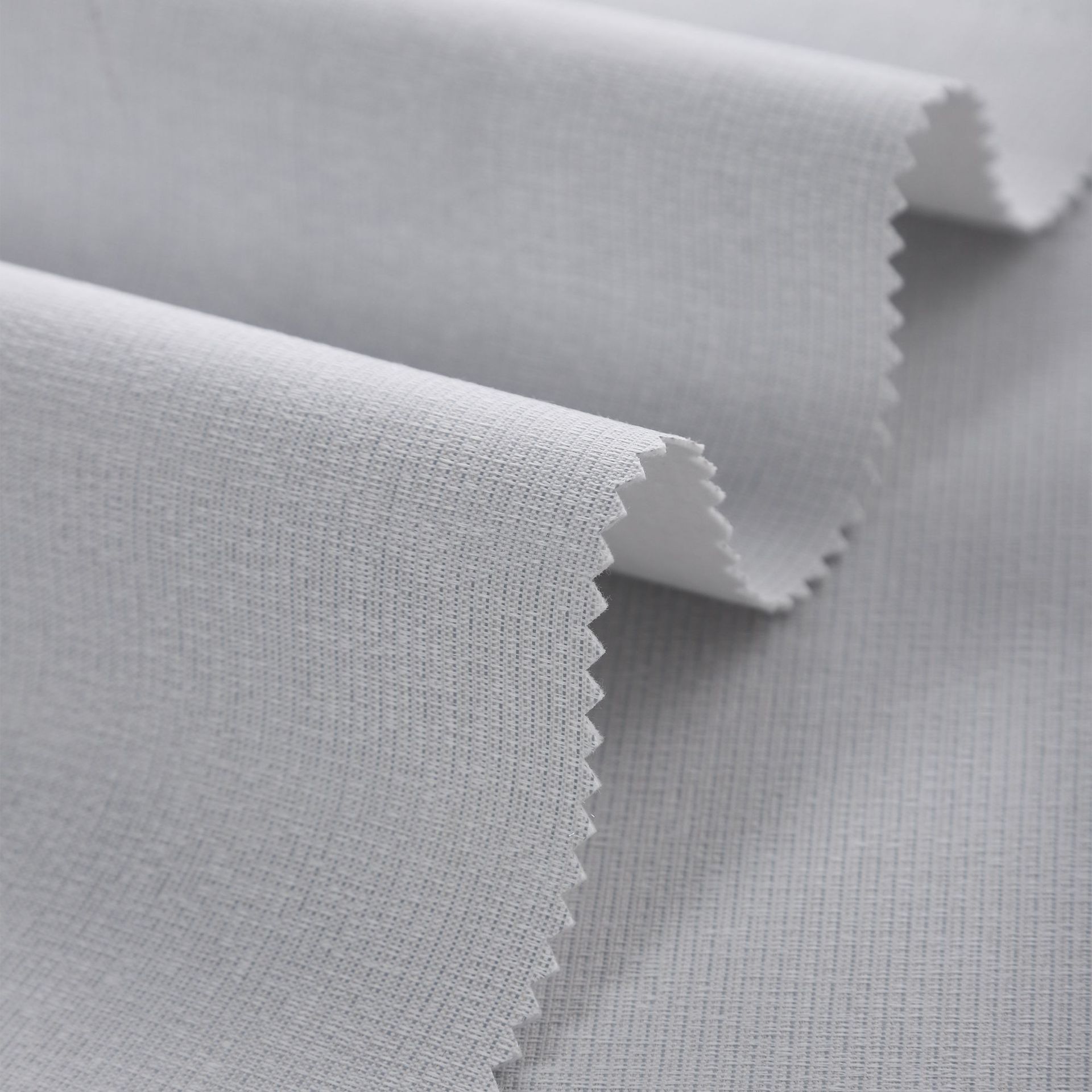 이중층 두꺼워진 MLA-14 스페이스 그레이