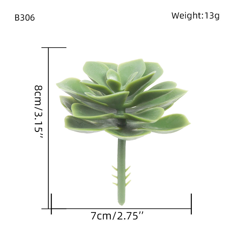 B306