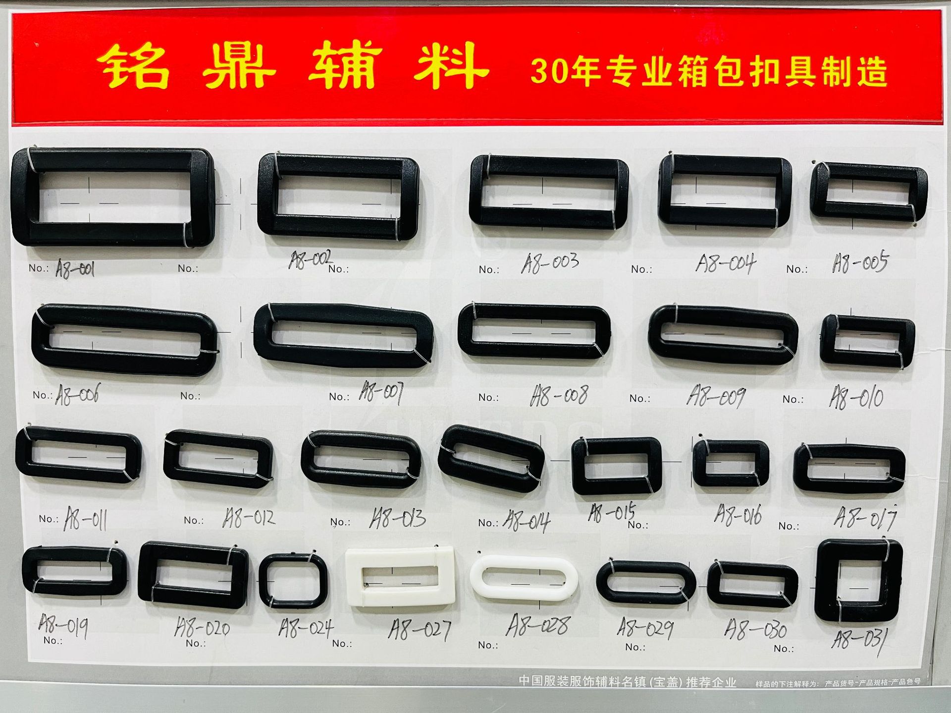 微信图片_20230112125558.jpg