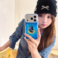 ��������С�B���m��iPhone16promax�O��17pro�֙C��15���o��13/14