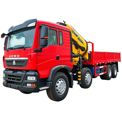trading market, Howo truck, Yük maşınları