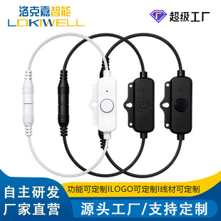 �羳�S���|���֒߂��������{��Б��_�P����������������