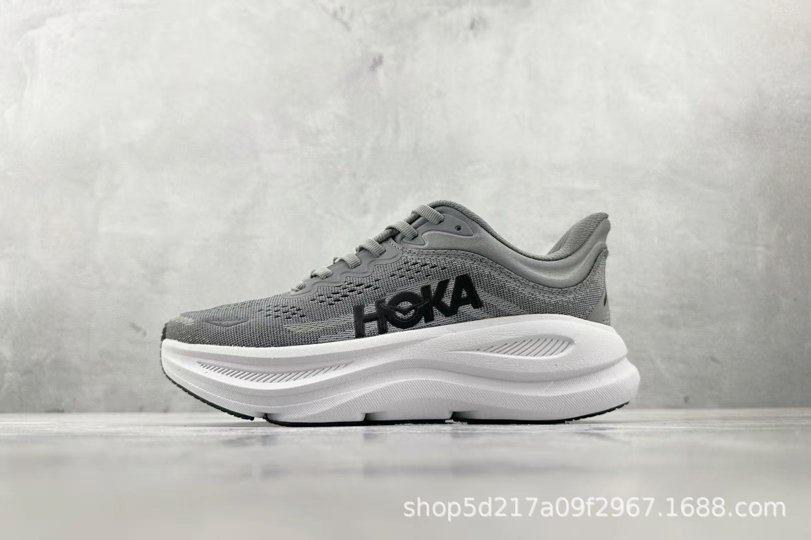 微信图片_20250913170716_49_3