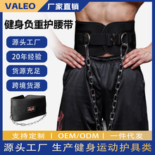 Valeoؓ���҃Ȇ��p�����w���ϸ��Ƭ����������������Ӗ���o����
