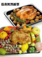 �����}�Q�����u���u�������~�G�uģ�� �}�Q�bӰ巿�ĔzӰ����