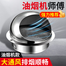 ����ַ�ñ��ǽͨ��ڷ���ñ���̻���304201����ڳ����ר��