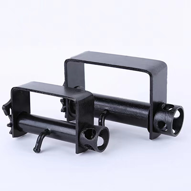 7d95c73a597d9feca56206f8e64803