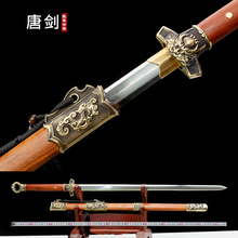 �Ƅ���Ȫ���������ƙM��һ�w�����ֹ�Ӳ���愦Ӱҕ����δ�_��