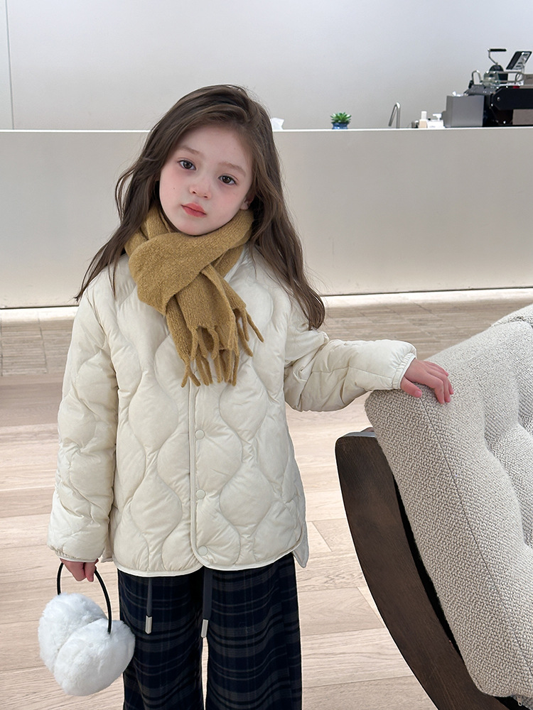 2025-09-05 125554.jpg