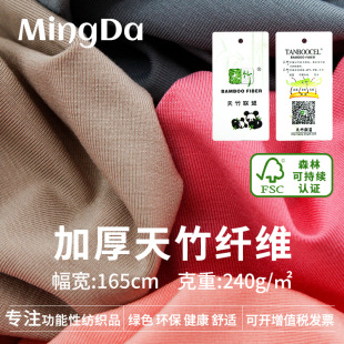 �Ӻ����w�Sᘿ��� ��������ƽ�y���� ᘿ�����ѝ�����w�S����