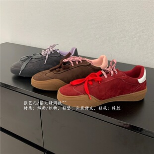 ���߲��ۣ������oͬ���ӖЬ��Ƥ�W�������e�\��Ь��Ь�¿�Ů��