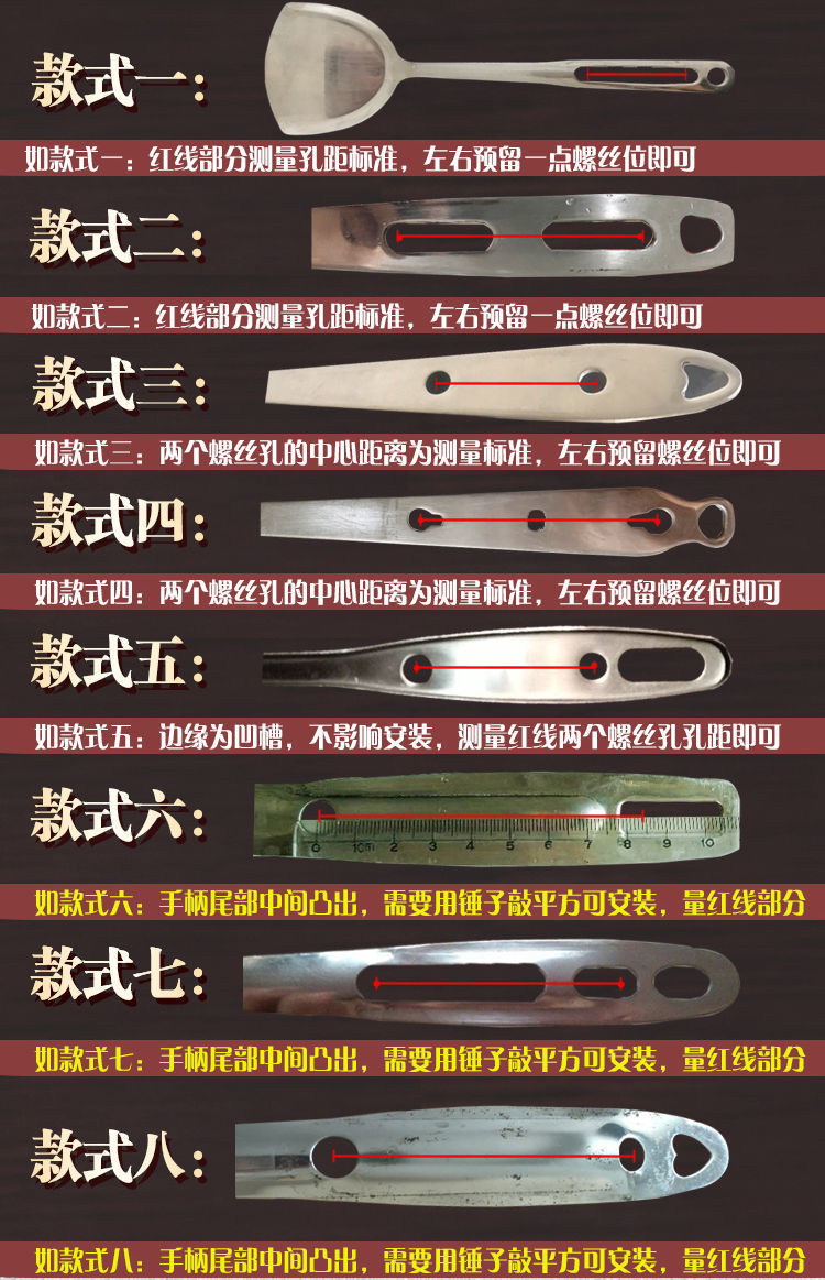 b5235336-a05d-4878-9cc3-1694d665b164.jpe