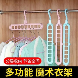 �๦�������ۯB���D�ſ�ħ�g�¼�ʡ���g�ռ{����·����h����