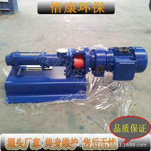 MONOĪ�Z������Ͷ�ӱ�C22AC81RMA��ș��